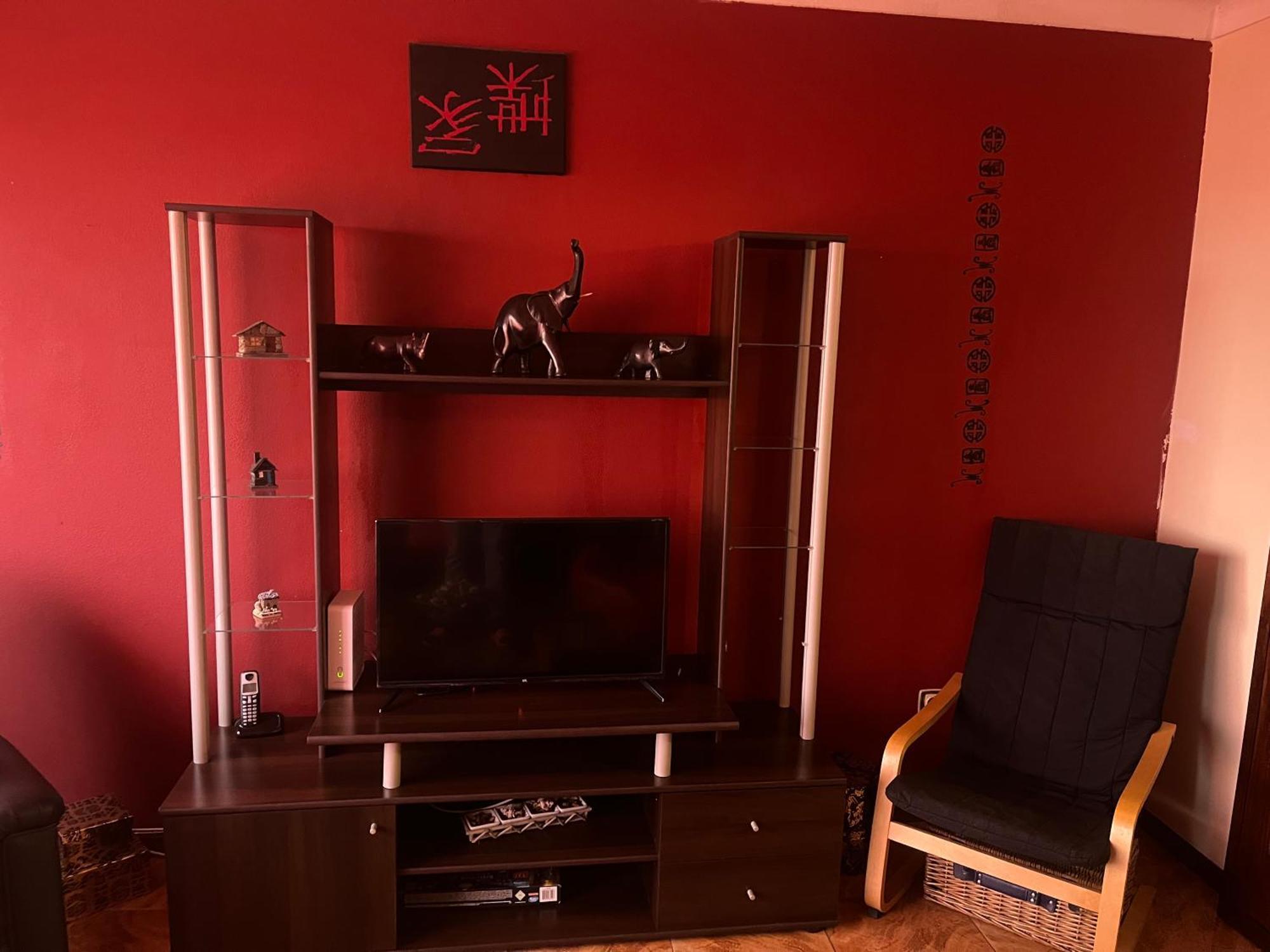 Apartamento Vagos Exterior foto